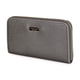 thumbnail image 2 of Pack Bufanda Oni Rosa + Billetera Ava Gris, 2 of 4