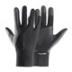 thumbnail image 1 of Invierno Térmico Caliente Ski Conducción Guantes Mitten Para El Tiempo Frío Gris Oscuro M, 1 of 5