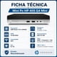 thumbnail image 2 of Mini Pc Nuc Hp Ryzen 5 16gb Ram 512gb Ssd Wifi Hdmi W11 Pro, 2 of 8