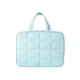thumbnail image 1 of Bagsmart Neceser Multifuncional Spacesaver Colgante Mediano Celeste, 1 of 3