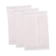 thumbnail image 1 of Paquetes De Humidificadores Para Guitarra Mantenimiento De Paquetes De Repuesto Mantenimiento De Kits Estilo B, 1 of 5