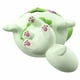 thumbnail image 3 of Figura Pokémon Moncolle MS-03 Sprigatito, 3 of 3