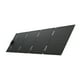 thumbnail image 4 of EcoFlow Generador River 3 245Wh + Panel Solar 60W, 4 of 11