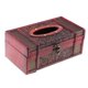 thumbnail image 3 of caja de pañuelos de papel cubierta de papel higiénico servilleta, 3 of 5