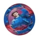 thumbnail image 3 of Sombrero Bucket Desmarcar Tom Holland, 3 of 6