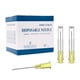 thumbnail image 1 of Aguja Ceomor 30G 1 Pulgada Luer Lock 100 Unidades, 1 of 3
