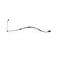 thumbnail image 1 of Sensor Desgaste para auto IBI 116.20008, 1 of 2