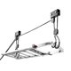 thumbnail image 4 of Elevador para Kayak y Canoa con Capacidad de 56.7 kg, 4 of 6