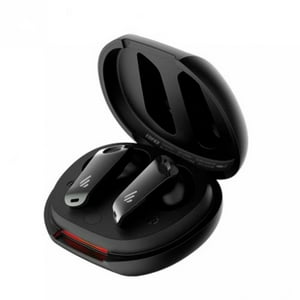 Edifier - Audifonos Bluetooth Neobuds Pro Negro