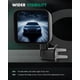 thumbnail image 3 of Espejo retrovisor lateral SCITOO Jeep Wrangler JK 2007-2017 Izquierdo, 3 of 7