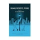thumbnail image 1 of Libro Pasado Presente Futuro Rachel Lynn Solomon, 1 of 2