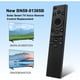 thumbnail image 2 of Control Remoto Samsung BN5901385A Solar USBC Smart TV, 2 of 3