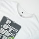 thumbnail image 2 of Polera Hombre YOU Xbox Dreams Blanco, 2 of 3