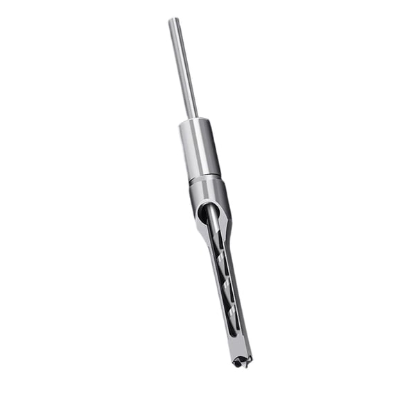 Brocas De Carbono Herramientas De Perforación Herramientas Eléctricas Para Trabajar La Madera 10 Mm