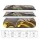 thumbnail image 2 of Sir Crocodile Bed Duvet Cover Funny Anime Cartoon Bedding Sets Lightweight 3 Piece Comforter Sets, 2 of 5