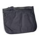 thumbnail image 1 of El Bolso De La Cintura Empaqueta El Bolso Ligero Al Aire Libre De La Correa Para El Estilo Al Aire Libre Del Entrenamiento Del Paseo Del Perro C, 1 of 5