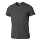 thumbnail image 1 of Polera Hombre Versalles Joma, 1 of 3