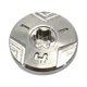 thumbnail image 1 of Tornillo De Cabeza De Golf Para Bridgestone J715 Driver 2g 4g 6g 8g 10g 12g 4 G, 1 of 5