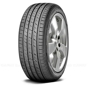 Nexen - Neumatico 215/50 Zr17 95W Nfera Su1