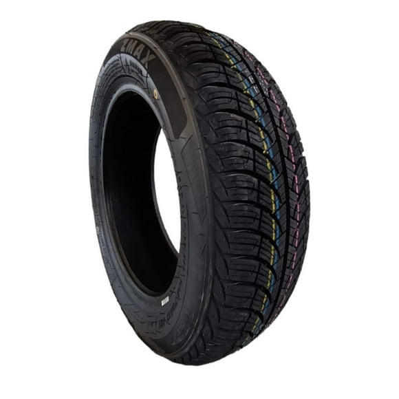 Neumatico 195/65 R15 X-spider A/s Xl 95v