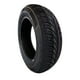 thumbnail image 1 of Neumatico 195/65 R15 X-spider A/s Xl 95v, 1 of 3