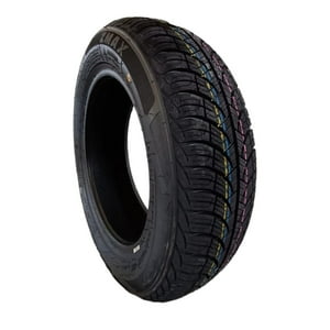 Zmax - Neumatico 195/65 R15 X-Spider A/S Xl 95V