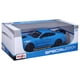 thumbnail image 4 of Coche fundido Maisto 2020 Ford Mustang Shelby GT500 a escala 1/18, 4 of 4