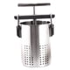 thumbnail image 1 of Exprimidor De Jugos Multiusos Para Restaurantes, Sidras Y Cocinas, 1 of 5