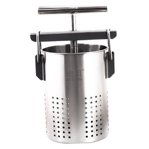 Bothyi - Exprimidor De Jugos Multiusos Para Restaurantes, Sidras Y Cocinas