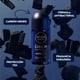 thumbnail image 4 of Desodorante Roll On Nivea Deep, 4 of 6