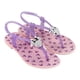 thumbnail image 2 of Sandalia Niña Rosa/Lila Disney Beauty Ipanema, 2 of 2