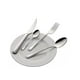thumbnail image 2 of Set cuchilleria praga 24 piezas, 2 of 3