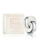 thumbnail image 1 of Perfume Mujer Bvlgari Omnia Crystalline EDT 100ml - Frescura Cristalina, 1 of 3
