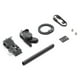 thumbnail image 2 of Motor DJI Focus Pro para DJI RS 4 Pro, RS 4, RS 3 Pro, RS 3, 2 of 3