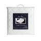 thumbnail image 1 of Cubre Colchón Andes Protector Impermeable 2,0 Plazas, 1 of 5