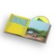thumbnail image 1 of Álbum BMG How Did I Get Here? Edición Deluxe, 1 of 1