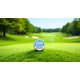thumbnail image 2 of Marcador de pelotas de golf, color azul menta, novedoso, magnético para equipo de golf, 2 of 4