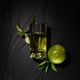 thumbnail image 3 of Perfume Dunhill Signature Collection Amalfi Citrus 100 ml, 3 of 7