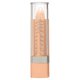 thumbnail image 1 of Corrector Maybelline New York Cover Stick, color marfil, 1 of 4