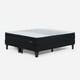 thumbnail image 1 of Cama Europea Tempo 2 Plaza Base Dividida, 1 of 4