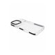 thumbnail image 2 of Carcasa Antigolpes Compatible Con iPhone 17 Pro Max Fluor Blanco, 2 of 6