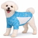 thumbnail image 1 of Playera para perro Pet Life Active Warf-Speed ultraelástica, 1 of 9