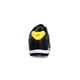 thumbnail image 3 of Zapatilla Baby Fútbol Infantil Spalding, 3 of 5