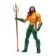 thumbnail image 3 of Figura de acción McFarlane Toys DC Multiverse Aquaman 7, 3 of 3