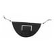 thumbnail image 1 of Accesorio para Aro de Baloncesto, Entrenamiento sin Pelota, 1 of 5