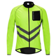 thumbnail image 1 of Cortavientos Ciclismo Deportivo, 1 of 4