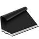 thumbnail image 1 of Sobres de Polietileno UCGOU 23x30 cm Negro - Pack de 200, 1 of 6