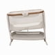 thumbnail image 2 of Cuna Colecho Lora Pro Elegance Beige Maxi Cosi, 2 of 6