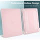 thumbnail image 5 of Carcasa Funda para MacBook Air 13,6" M3 Rígida, 5 of 6