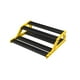 thumbnail image 3 of Pedal Board + Funda NUX NPB-S, 3 of 4